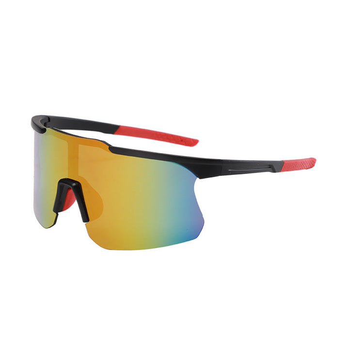 Men's Protective Sports Sunglasses Kalsten