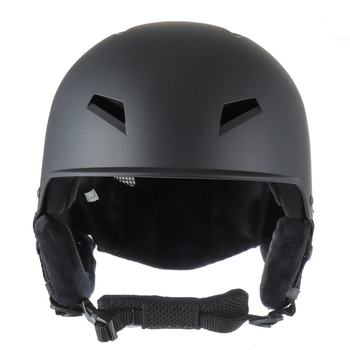 Protective Snow Sports Helmet Kalsten