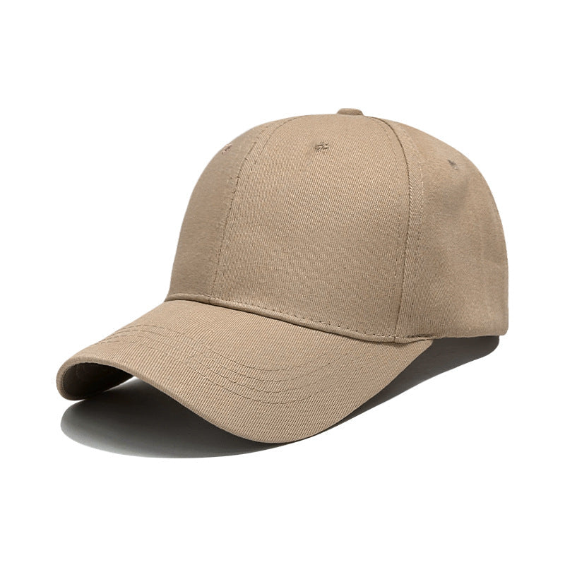 Ladies Baseball Cap Brehn