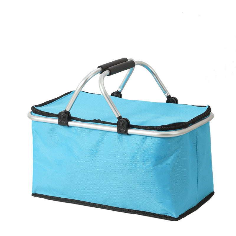 Women's Cooler Bag Kalsten
