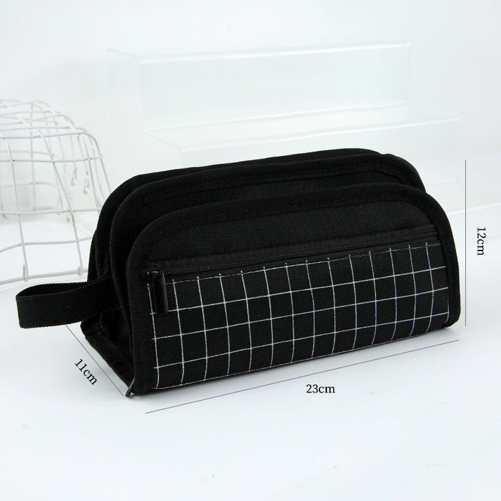 Organizer Bag Kalsten
