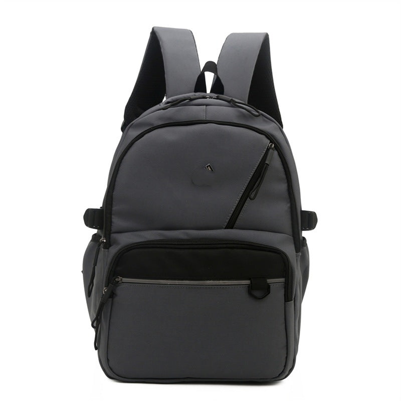 Multifunctional backpack with innovative organization compartments Kalsten