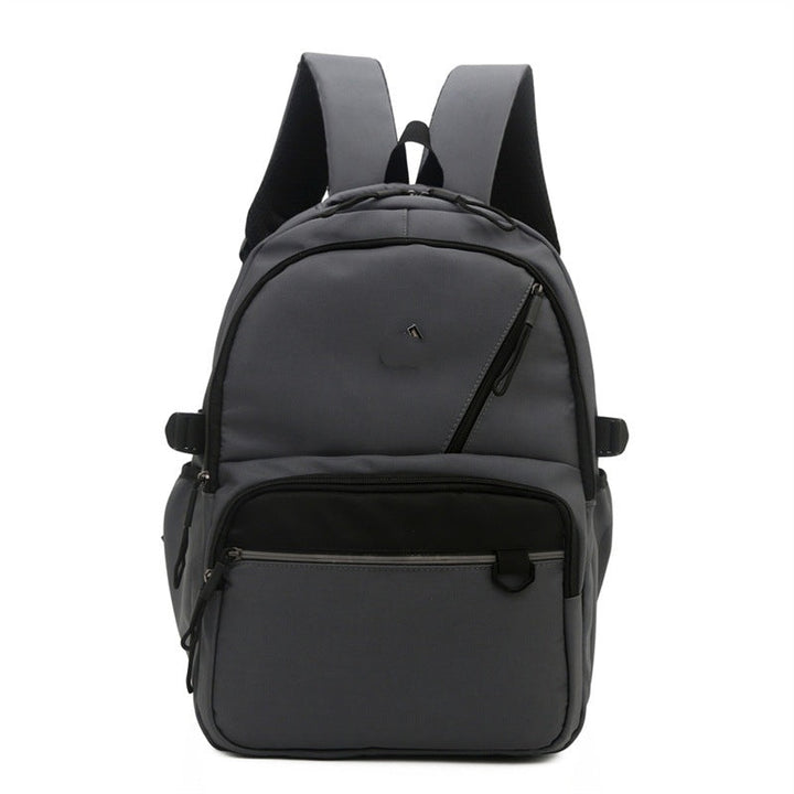 Multifunctional backpack with innovative organization compartments Kalsten