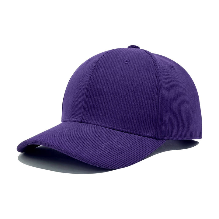 Ladies elegant and comfortable sports cap Brehn
