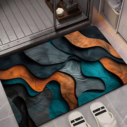 Home Decor Acalora