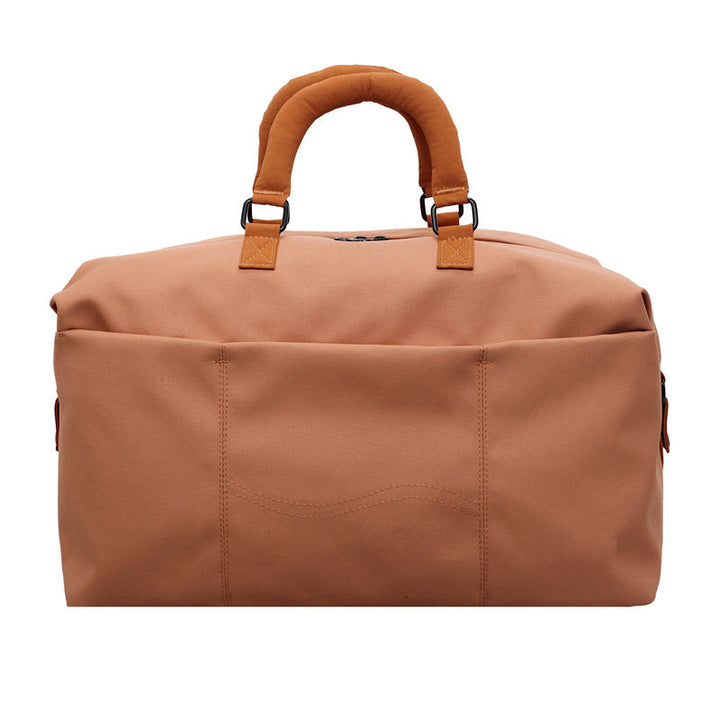 Multifunctional Sports and Travel Bag Kalsten