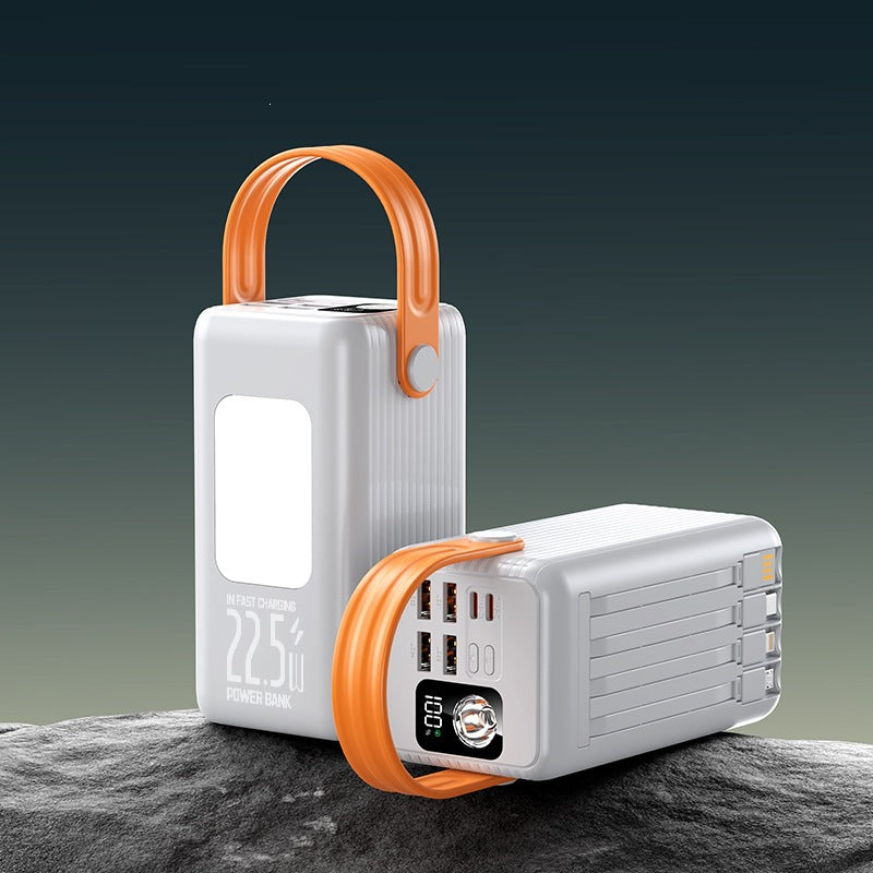 portable power bank Kalsten