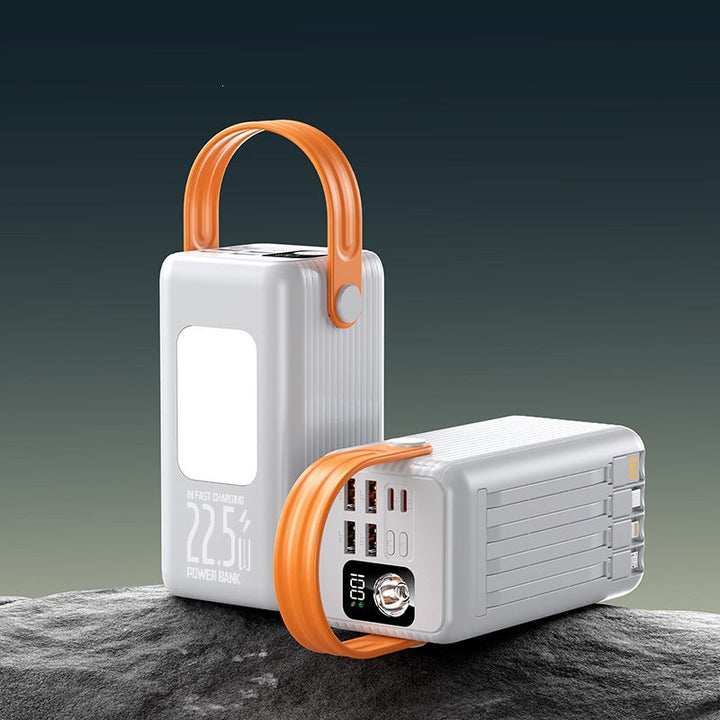 portable power bank Kalsten