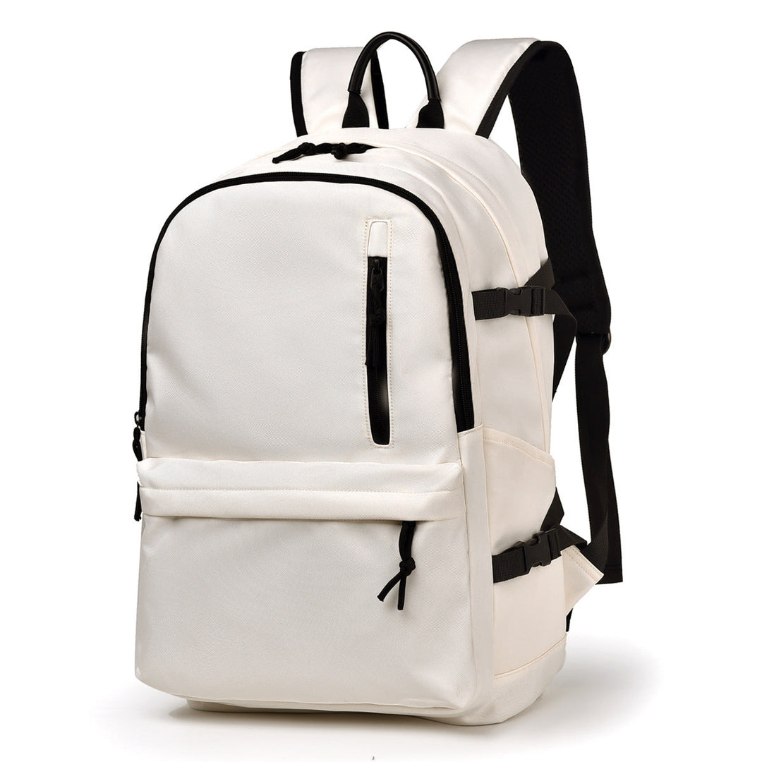 Kalsten Backpack