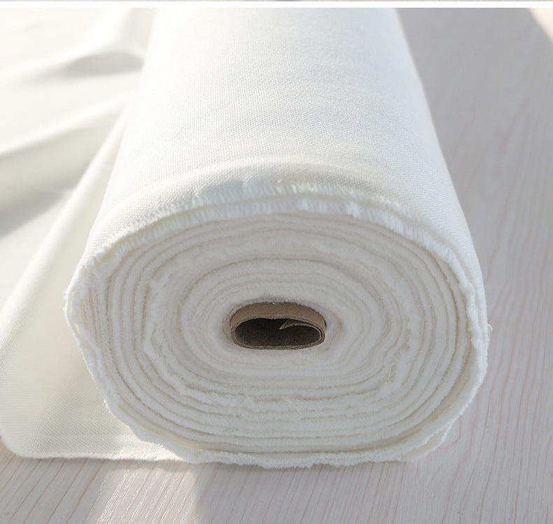 Women high-quality cotton fabric Bowlift