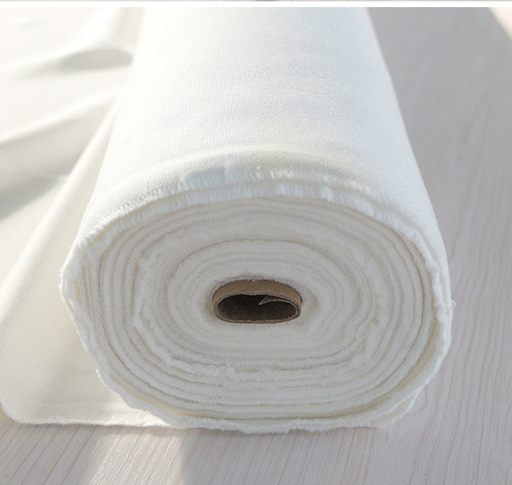 Women high-quality cotton fabric Bowlift