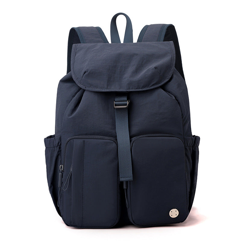 Multi-Functional Outdoor Backpack Kalsten