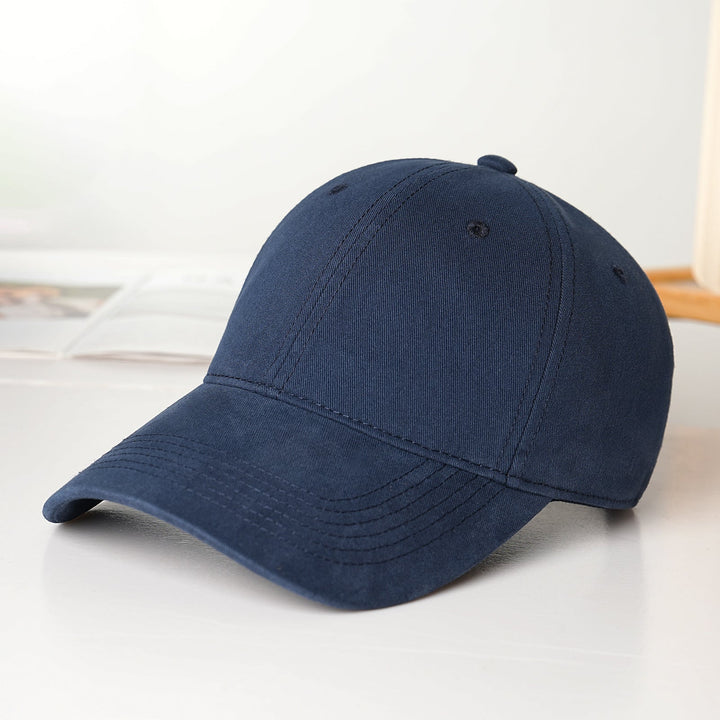 Ladies Sporty Flex Cap Kalsten