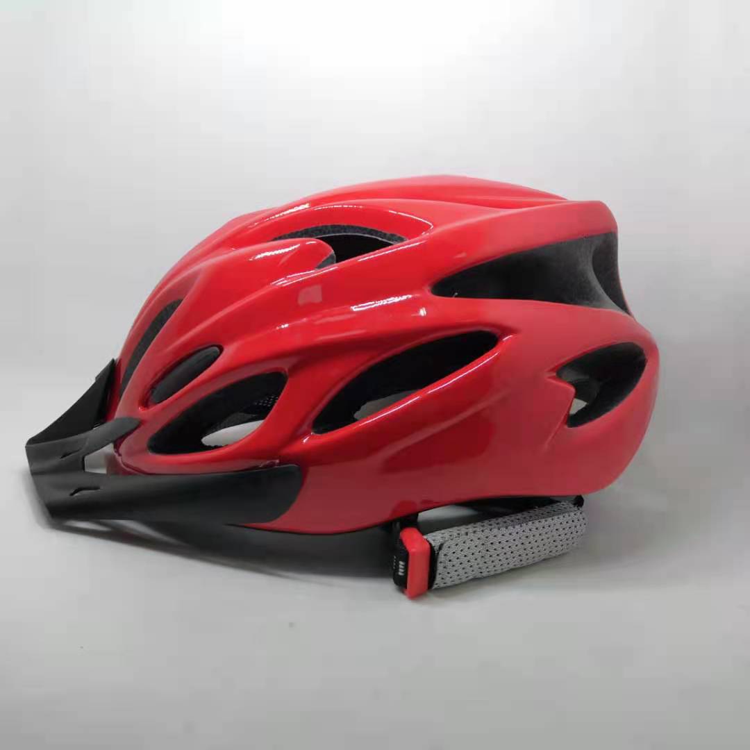 Advanced Aerodynamic Cycling Helmet Kalsten
