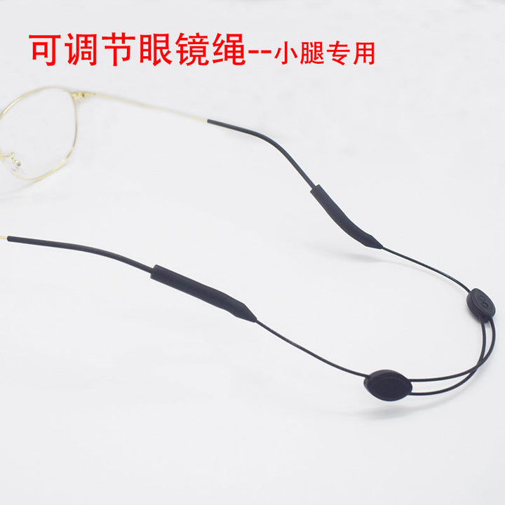 Flexible Sports Headband Kalsten