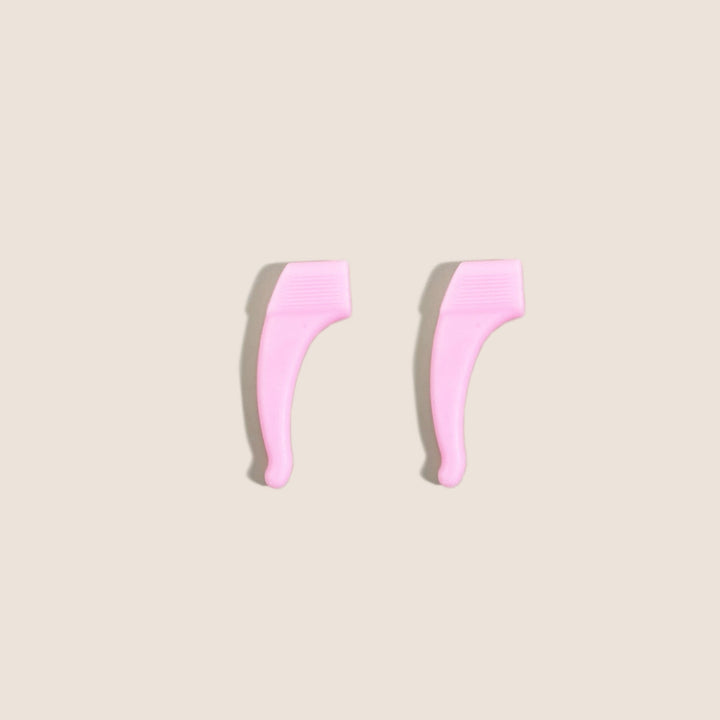 Shoe Grip Enhancers Kalsten