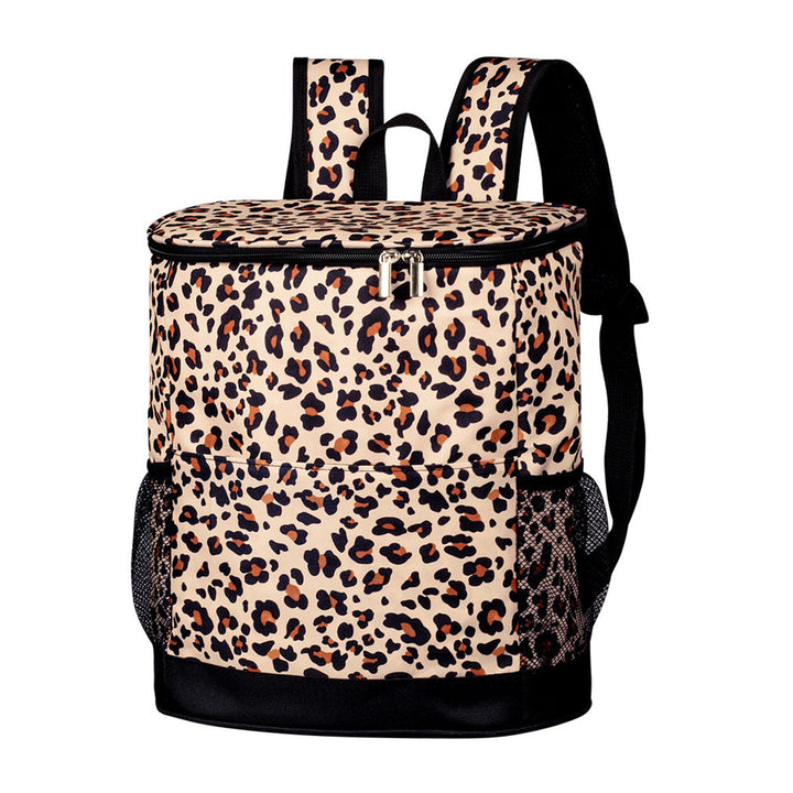 Ladies Insulated Cooler Backpack Kalsten