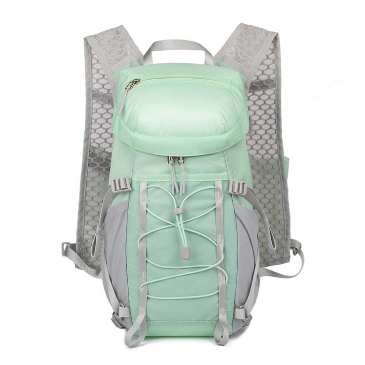 Outdoor Hiking Backpack Kalsten
