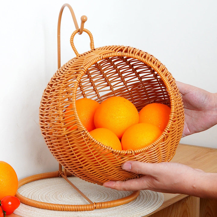 Women Cat Basket Kalsten