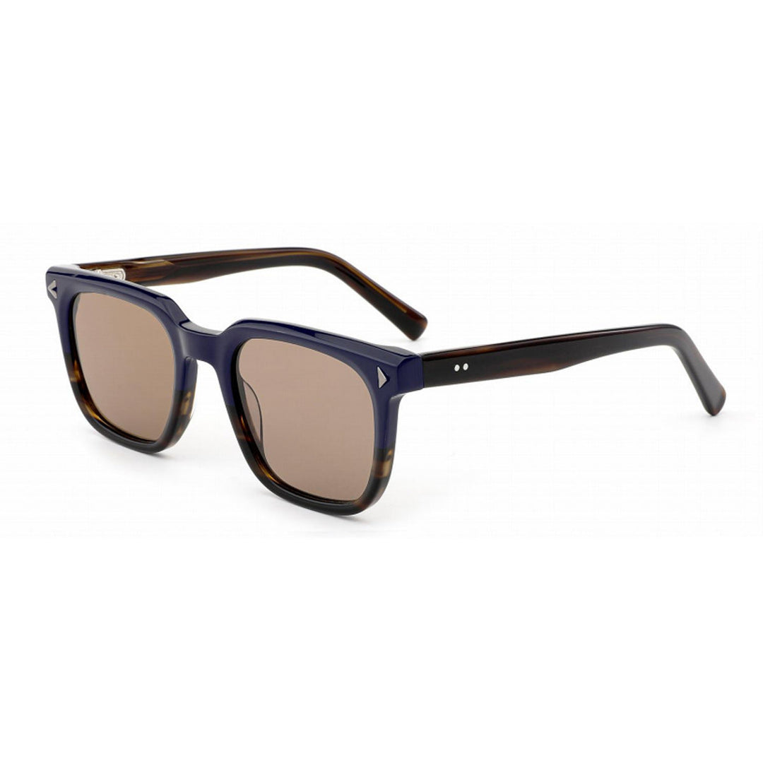Ladies sunglasses with innovative frame and extremely robust lenses Kalsten