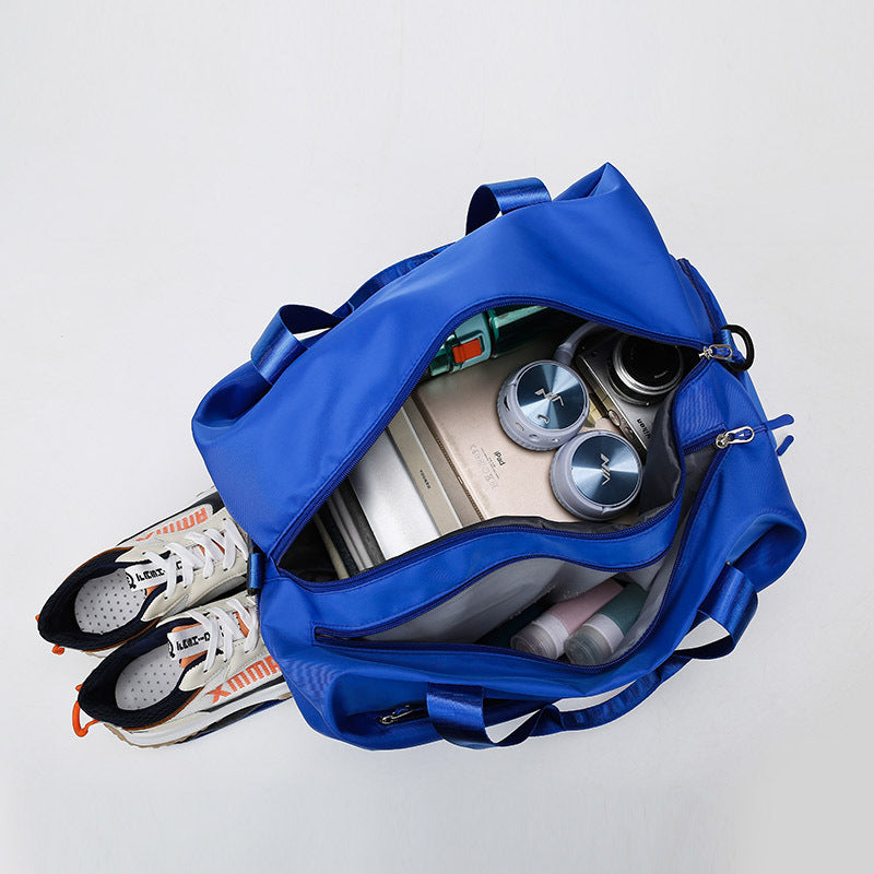 Women's Fashion Sports Bag Kalsten