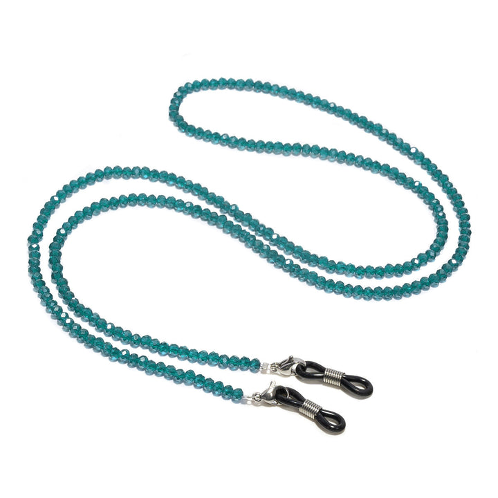Decorative Beaded Eyewear Chain Kalsten 1787137019