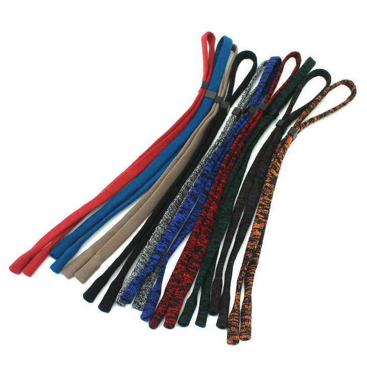 Adjustable Shoe Lace Tighteners Kalsten