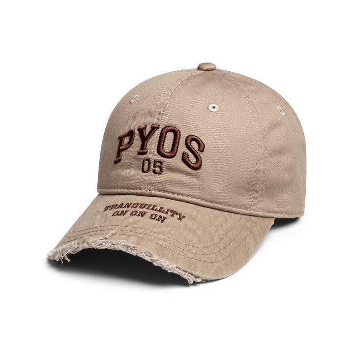 Women's Baseball Cap Brehn