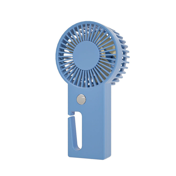 Women's Portable Mini Fan Kalsten