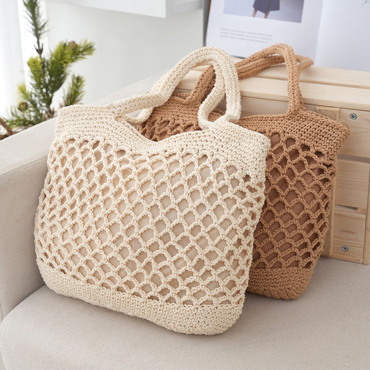 Unusual Handbag Kalsten