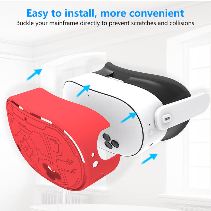 VR-Accessory Set Kalsten