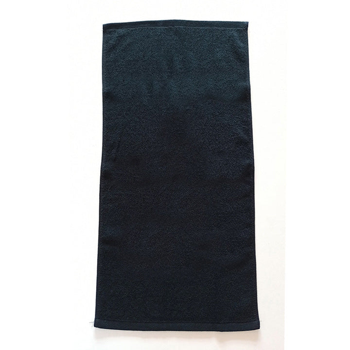 Microfiber Sports Towel With High Absorbency Kalsten