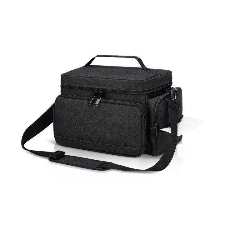Cosmetic Organizer Bag Kalsten