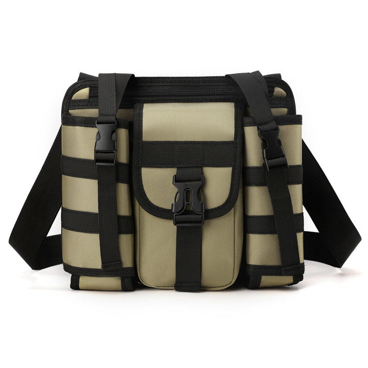 Tactical Utility Organizer Bag Kalsten