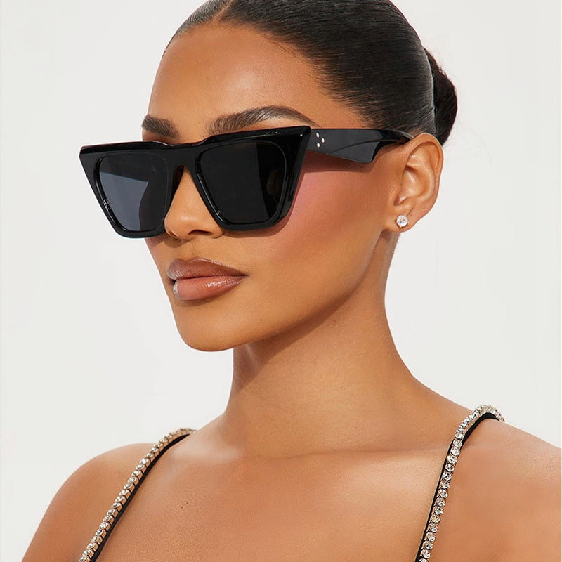 Women's Sunglasses Kalsten