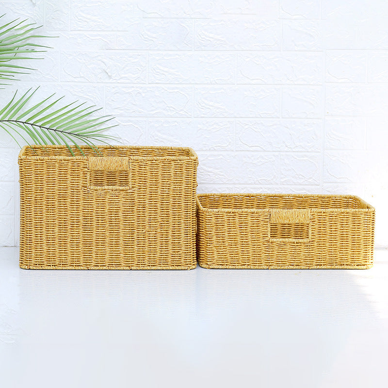 Storage basket Kalsten