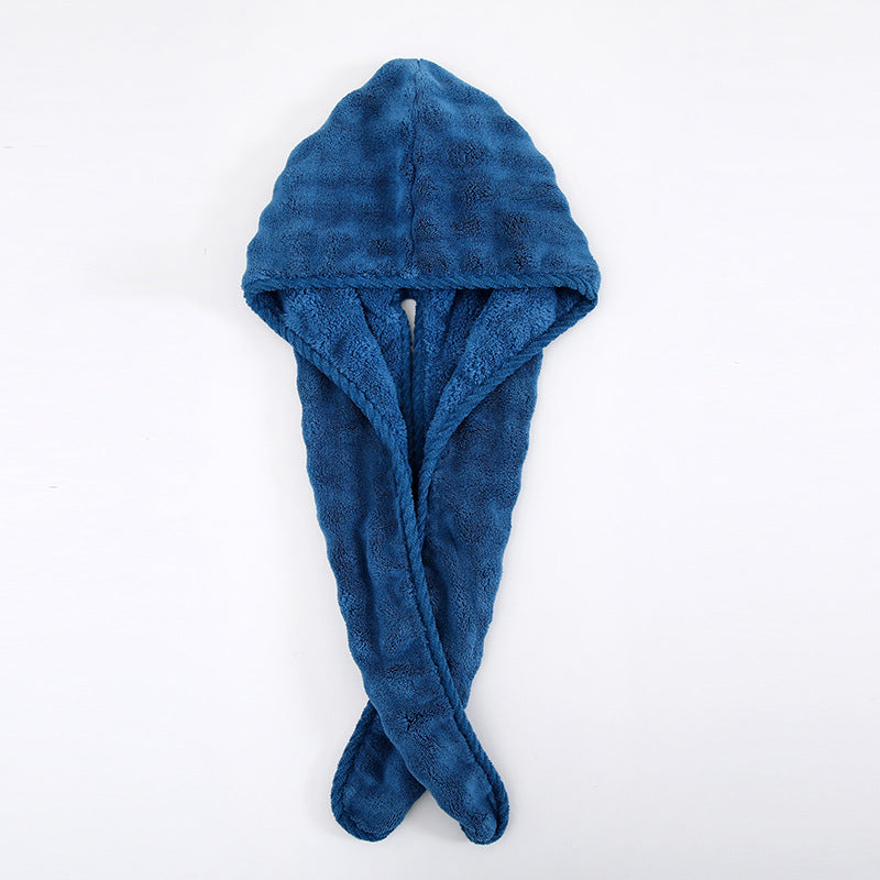 Women's Cuddle Poncho Kalsten
