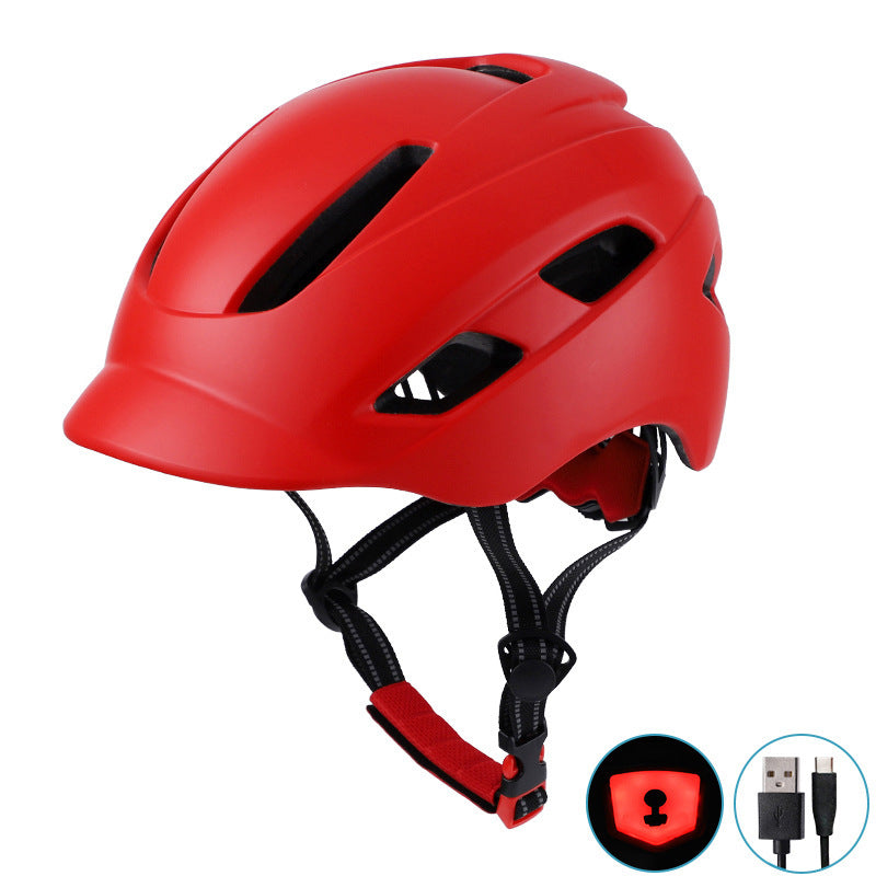 Smart Cycling Helmet Kalsten