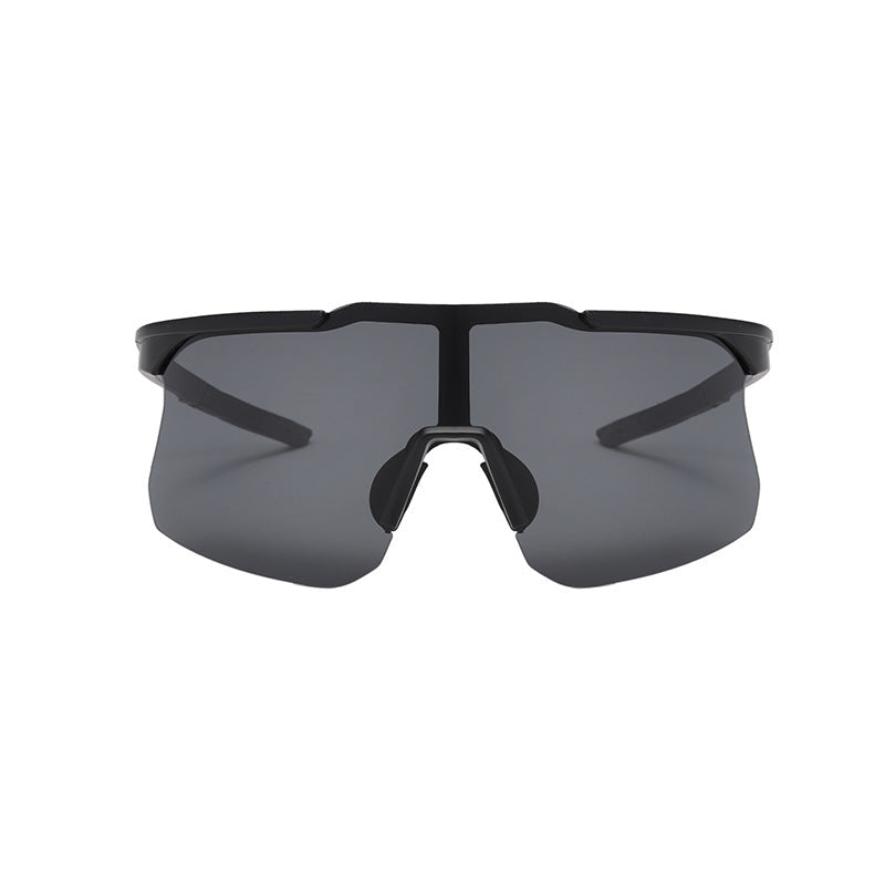 Men's Protective Sports Sunglasses Kalsten