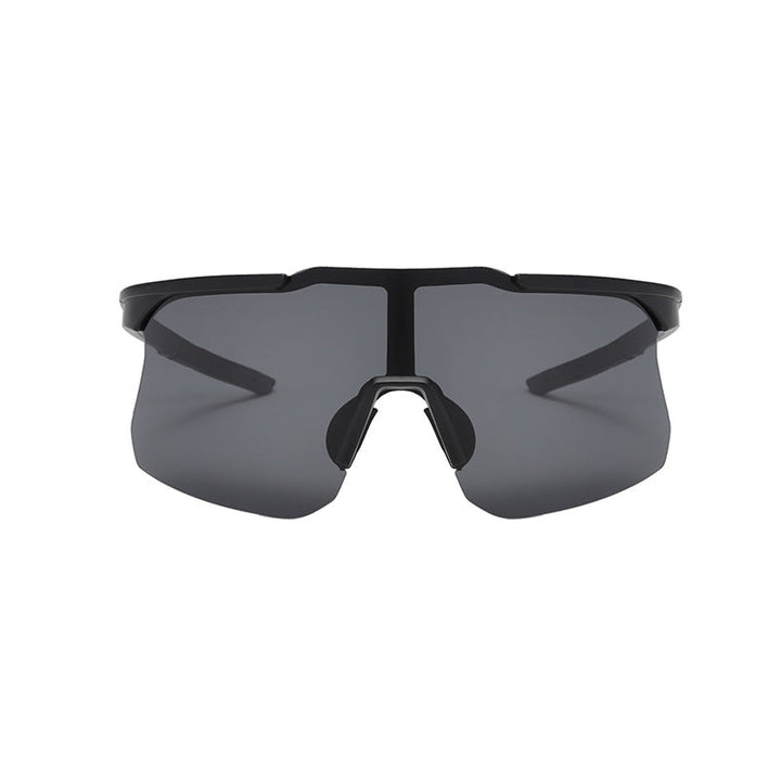 Men's Protective Sports Sunglasses Kalsten