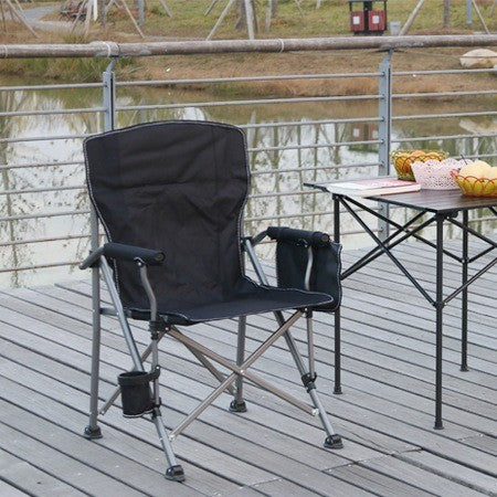 Folding chair Kalsten