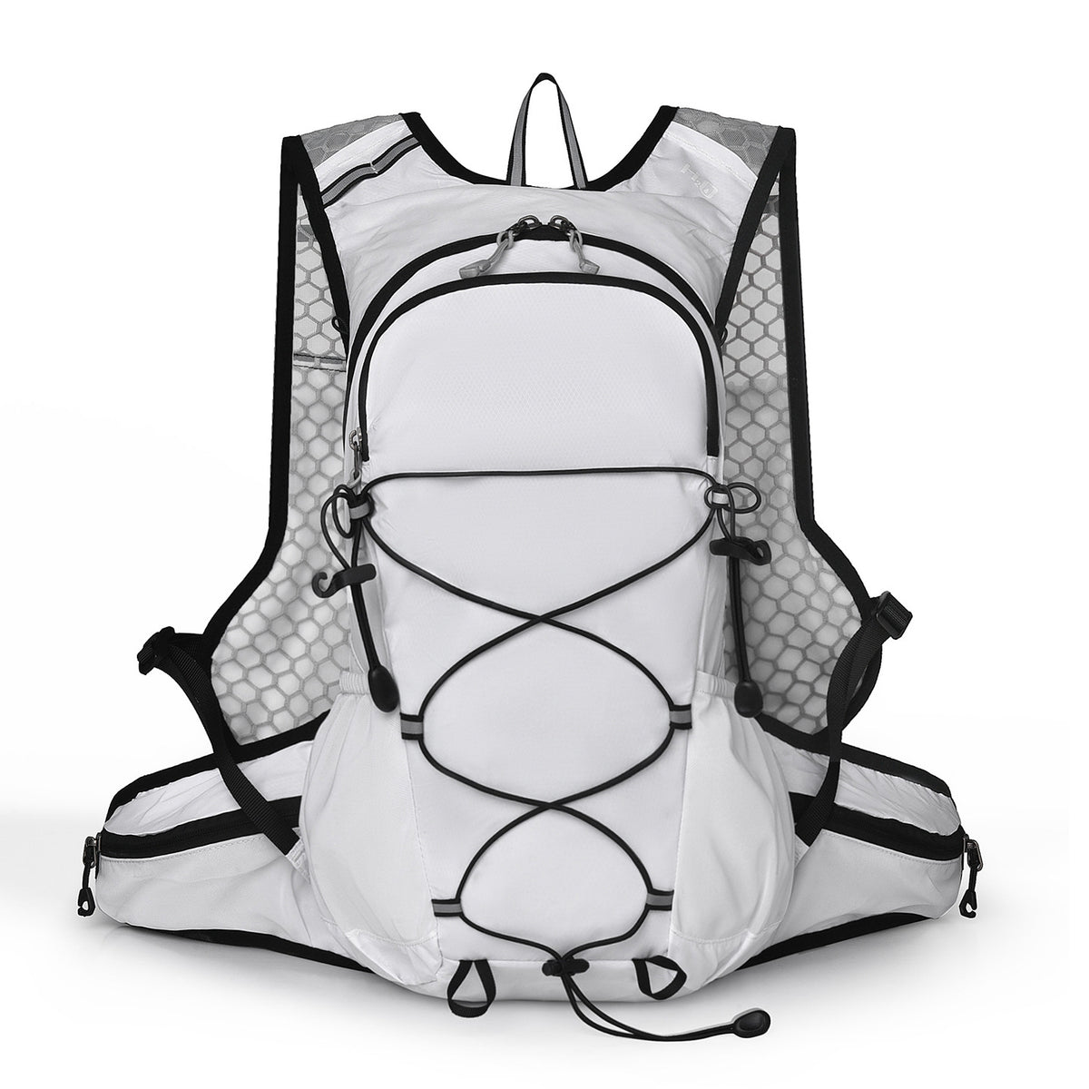 Lightweight Hydration Running Backpack Acalora