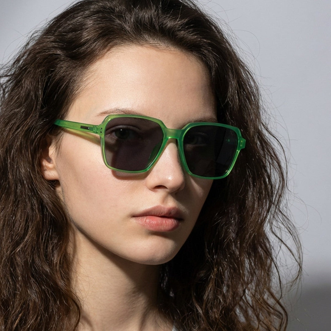 Ladies Designer Sunglasses Kalsten
