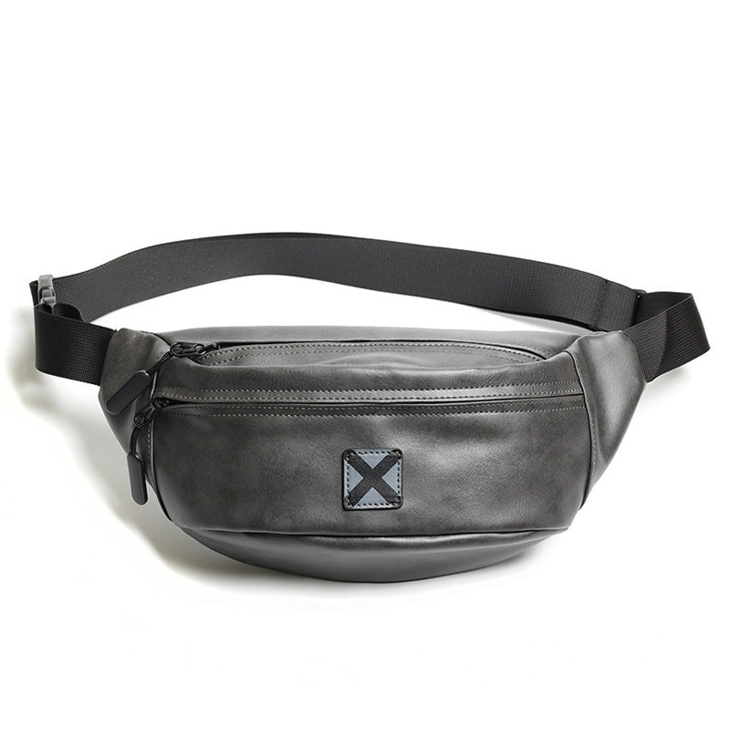 Belt bag Kalsten