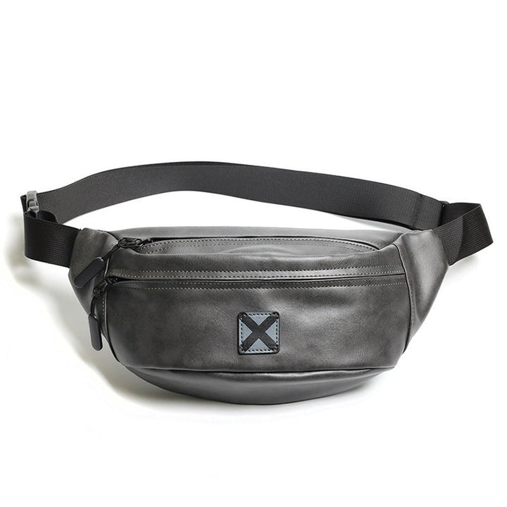 Belt bag Kalsten
