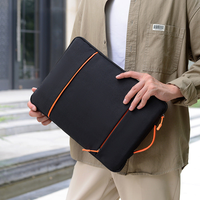 Durable Slim Laptop Sleeve Kalsten