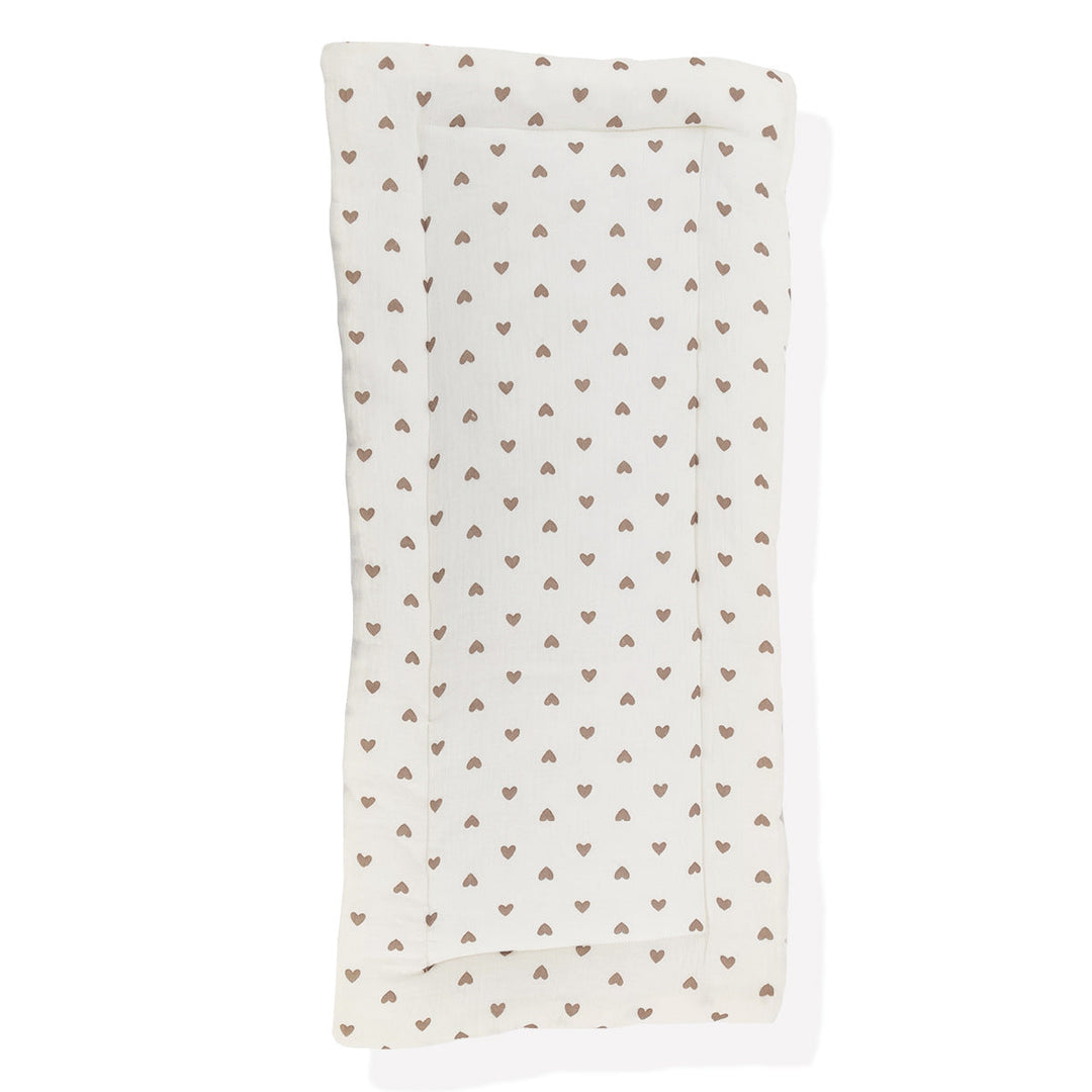 Baby Changing Pad kalsten