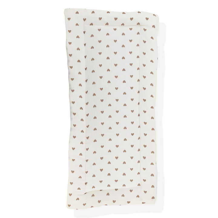 Baby Changing Pad kalsten