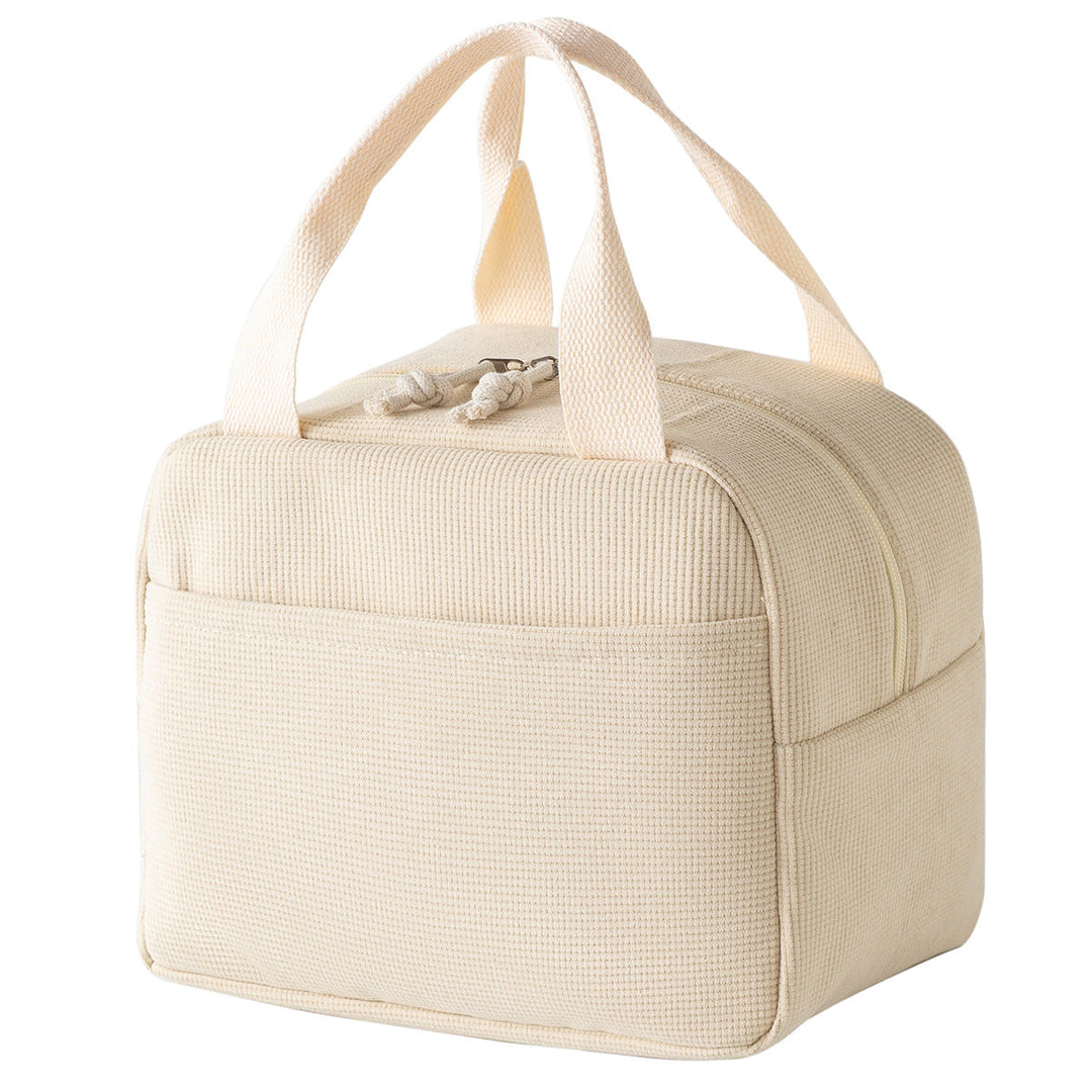 Insulated Food Storage Tote Bag Kalsten
