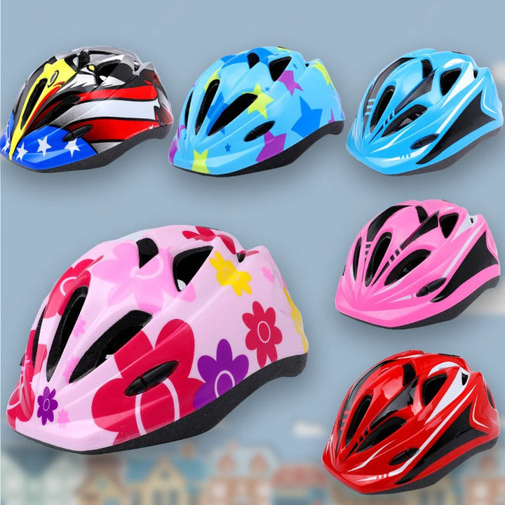Sports Safety Helmet Kalsten